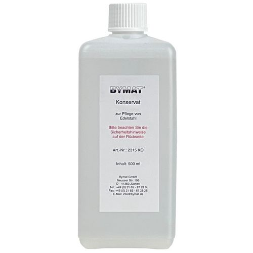 Produktbild für 1000 ml