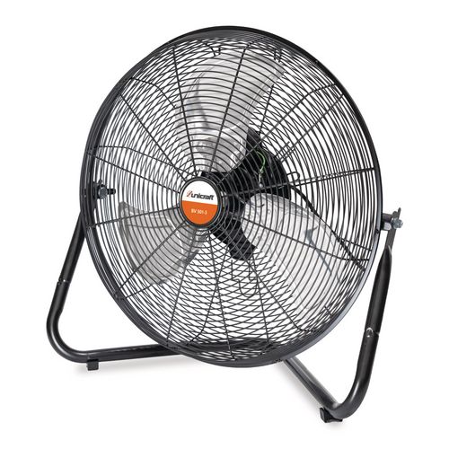 Produktbild für BV 501-3
