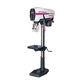 Produktbild für OPTIdrill DP 33BV