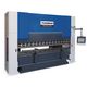 Produktbild für GBP PRO S 30135