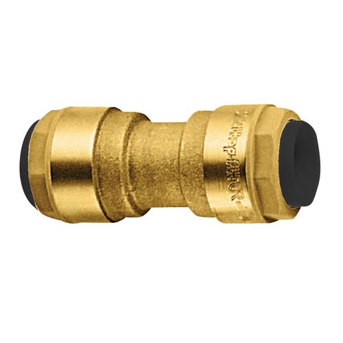 Produktbild für 15 mm