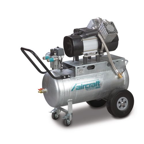 Produktbild für AIRPROFI 220/50 OF PRO