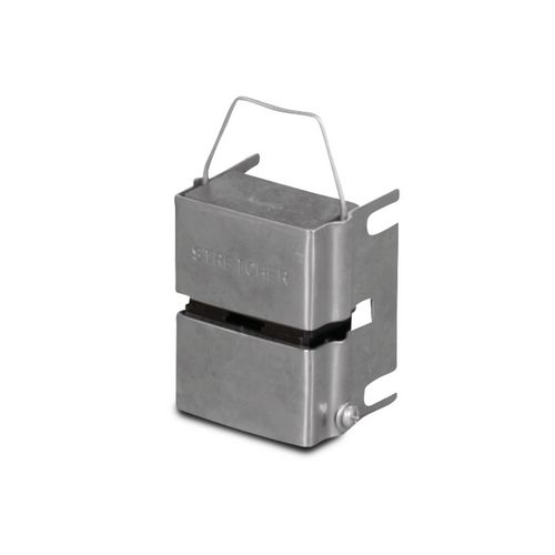 Produktbild für für SSG 12