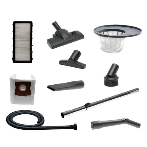 Produktbild für flexCAT 116 Q