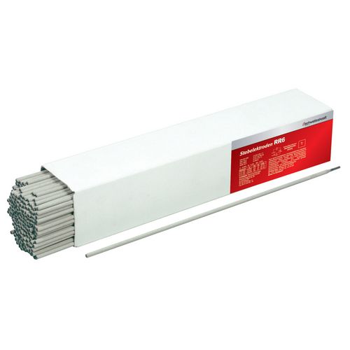 Produktbild für RR6 2,5 x 350 mm