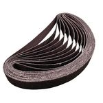 Produktbild für 20 x 520 mm K 40