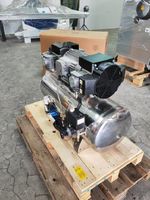 Produktbild für CLINIC 6/90