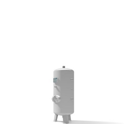 Produktbild für DB VZ 150/16 V