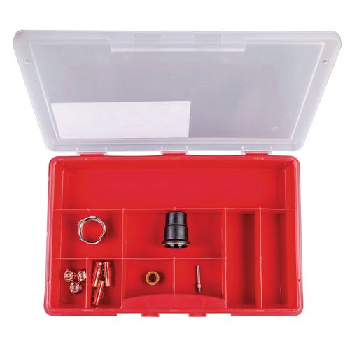 Produktbild für VTS A81