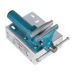 Produktbild für 120 mm