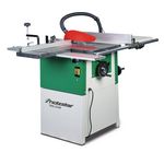 Produktbild für TKS 254 E (400 V)