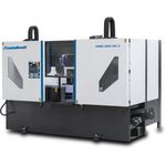 Produktbild für HMBS 5000 CNC X