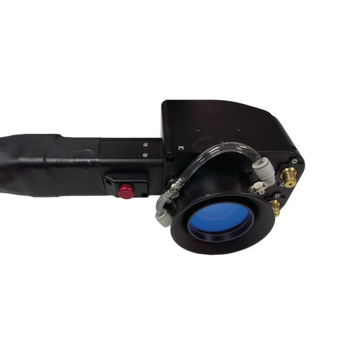 Produktbild für Craft-Laser Clean 300 P SET