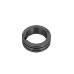 Produktbild für 0,6/0,8 mm V-Nut