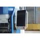 Produktbild für GBP AE 32160