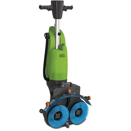 Produktbild für SSM 455