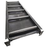 Produktbild für 2000 x 520 mm, 6 Rollen