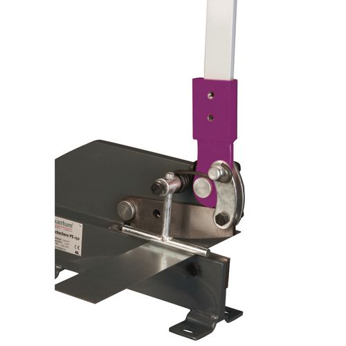 Produktbild für PS 125