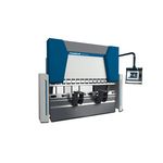 Produktbild für GBP DS 60600