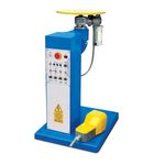 Produktbild für Automa 2000 SPS 75 S PLC