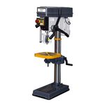 Produktbild für OPTIdrill DQ 22V