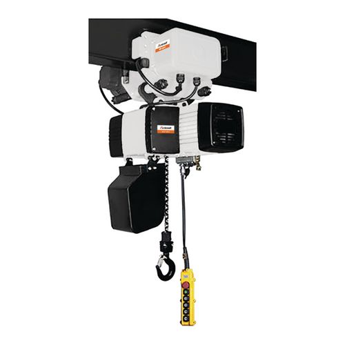 Produktbild für EFW 1003-2