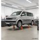 Produktbild für UB 6001