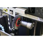Produktbild für HMBS 540 HORIZONT