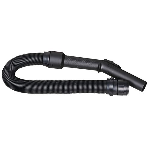 Produktbild für Ø 30,5mm / 0,5–1,5m Anschluss/Griffstück