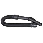 Produktbild für Ø 30,5mm / 0,5–1,5m Anschluss/Griffstück