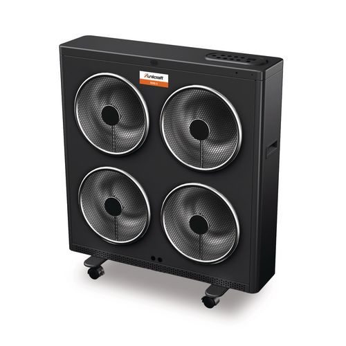 Produktbild für IEHG 3