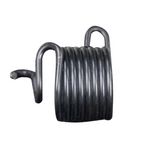 Produktbild für SF-S10