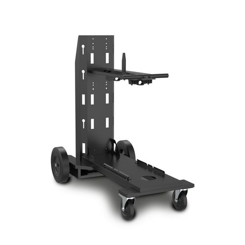 Produktbild für Craft-Laser 1500 S