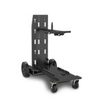 Produktbild für Craft-Laser 1500 S