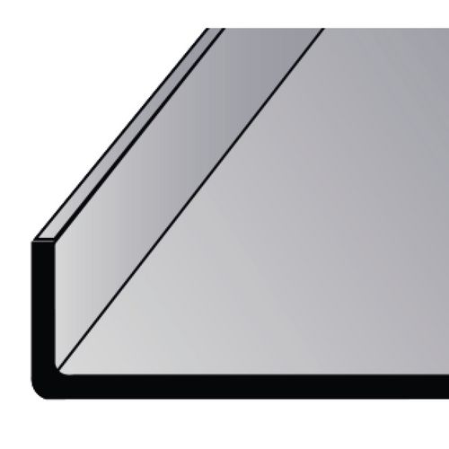 Produktbild für SBM 250-25 E