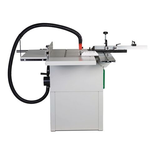 Produktbild für TKS 254 PRO (230 V)