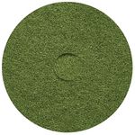 Produktbild für grün 17"/43,2cm