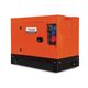 Produktbild für PG-D 130 TEA-S HC