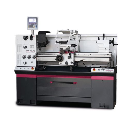 Produktbild für OPTIturn TM 4010V