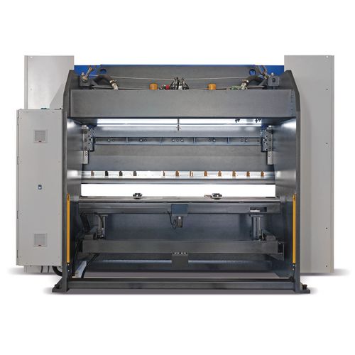Produktbild für GBP PRO S 40400