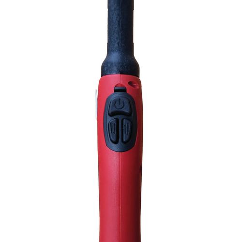 Produktbild für SR 26 4 m, UD