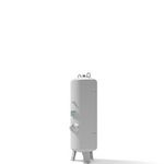 Produktbild für DB VZ 250/11 V