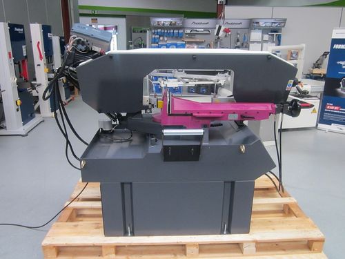 Produktbild für OPTIsaw SD500AV / 400V/3Ph/50Hz