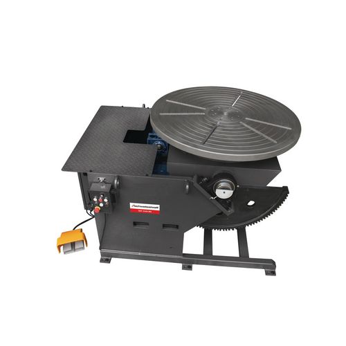 Produktbild für SDT 2500 WE