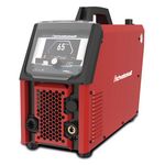 Produktbild für CRAFT-CUT 63 CNC LCD