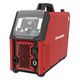 Produktbild für CRAFT-CUT 63 CNC LCD