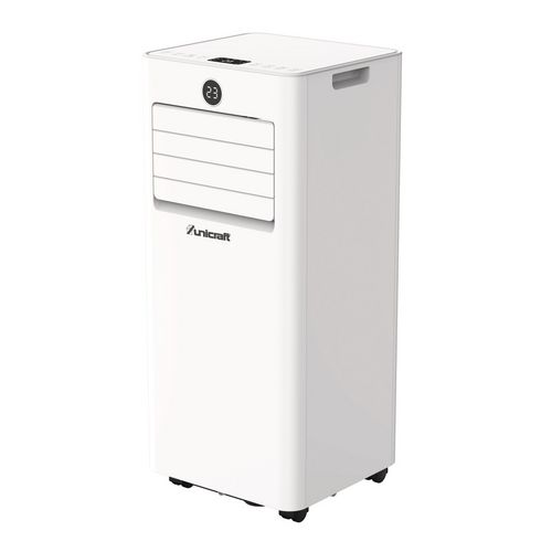 Produktbild für PAC 9001