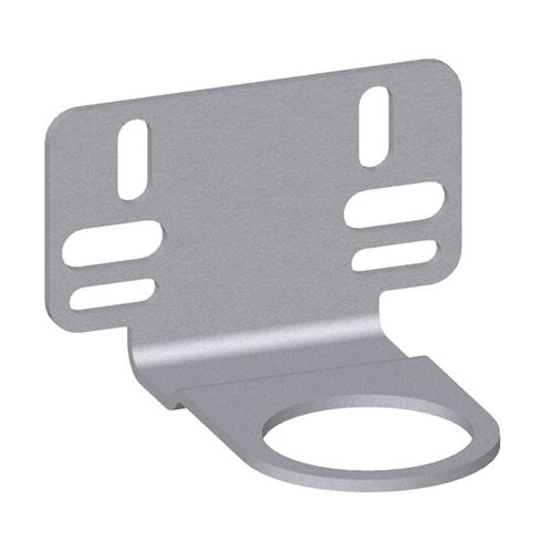 Produktbild für 1/4" 12 bar