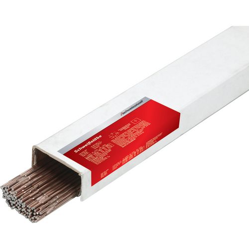 Produktbild für W600 Werkstoff Nr.1.4718 / 2,0 mm