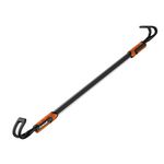 Produktbild für LML 1200 DC